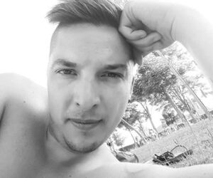 Saul.pm