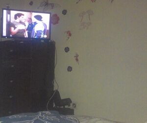 loboherido