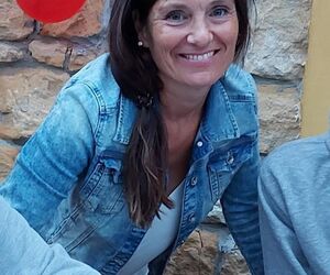 m yolanda