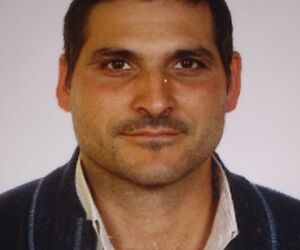 jose luis cast