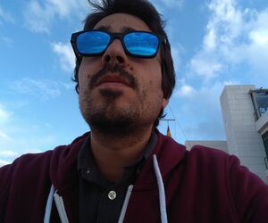 Fernan32