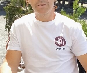 Francisco Javi