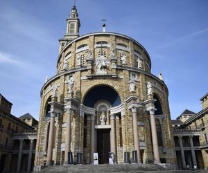 Covadonga