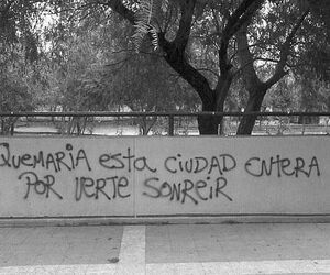 CoqueJim