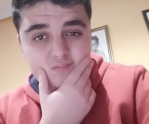 davidmere00