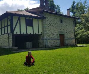 Nagore