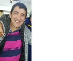 roberto al