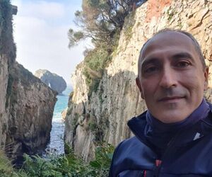 manuel