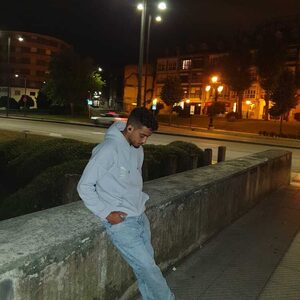 Walid