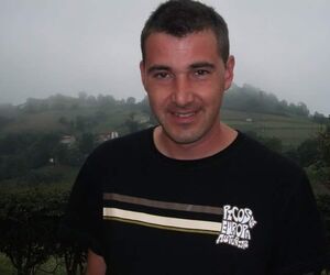 Paulino muï¿