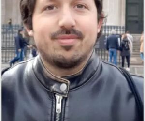 Alvaro