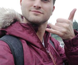 Francesco