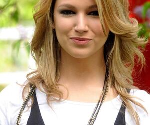 Noelia