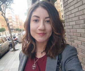 Lorena