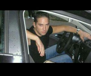 Ricardo BN
