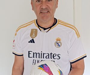 ANTONIO