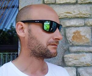 Oscar martinez