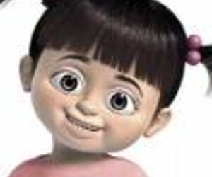 Boo 