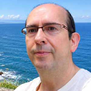 Manuel