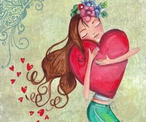 xana_astur84