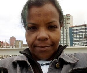 Josy