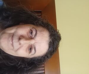 Beatriz Quesad