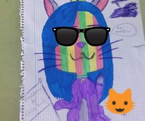 Kevin cachorro