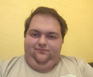 Daniel