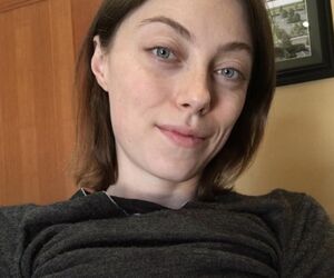 Tamara