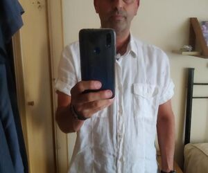 Chema