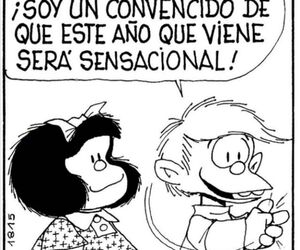 alupay