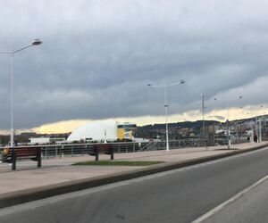 Gijon1978