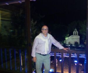 Isidoro