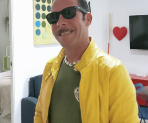 Bruno G