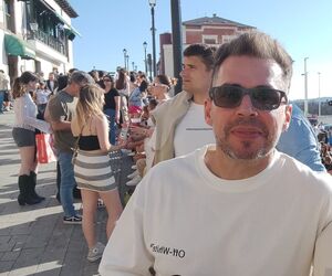 Chema