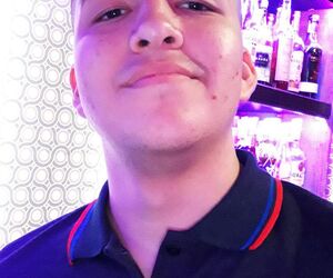 Franco