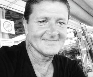 Luis  Bello