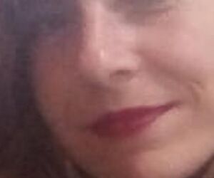 Tere