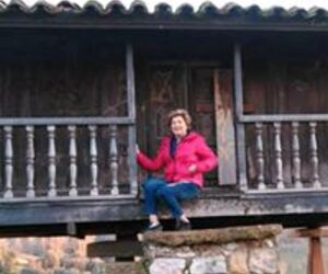 Marí­a Pilar