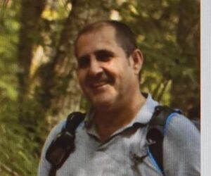 Foto de D’ Gijon en Gij&oacute;n