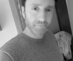 Alberto Alan