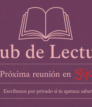 Club de Lectur