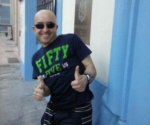 José Pe