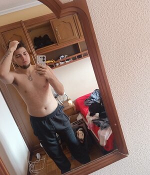 Luis