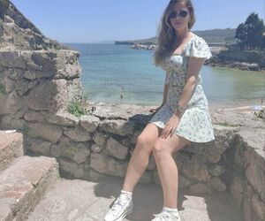 Lorena