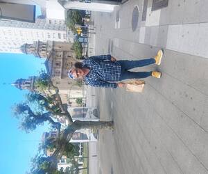 Ignacio