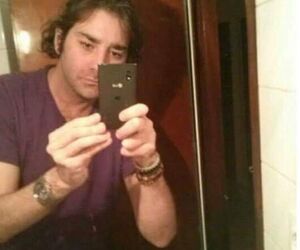 Rober