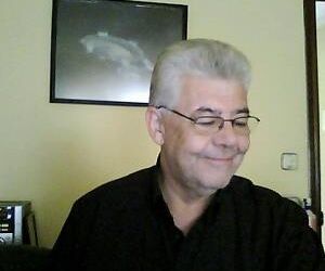 Tomas1701