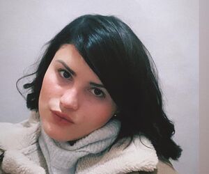johana