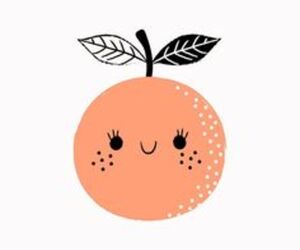 Mandarina